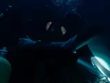 Превью кадра #223608 к фильму "Подводный капкан" (2023)