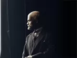 Кадры к сериалу "Хроники русской революции"