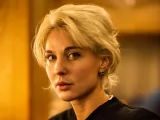 Превью кадра #223727 из сериала "Контуженный"  (2023)
