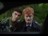 Превью кадра #223885 из фильма "Концерт отменяется"  (2023)
