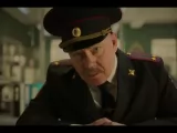 Превью кадра #223863 из фильма "Концерт отменяется"  (2023)