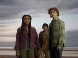 Превью кадра #223996 из сериала "Перси Джексон и олимпийцы"  (2023-2025)