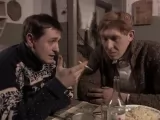 Превью кадра #224044 из сериала "Черные волки"  (2011)