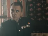 Превью кадра #224144 из сериала "Адмирал Кузнецов"  (2024)