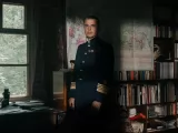 Превью кадра #224145 из сериала "Адмирал Кузнецов"  (2024)