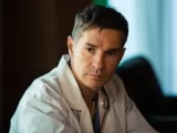 Превью кадра #224251 из сериала "Доктор Краснов"  (2023-2025)