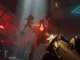 Превью скриншота #224345 из игры "Killing Floor 3"  (2025)