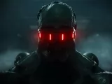 Превью скриншота #224346 из игры "Killing Floor 3"  (2025)