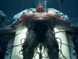 Превью скриншота #224347 из игры "Killing Floor 3"  (2025)