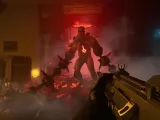 Превью скриншота #224348 из игры "Killing Floor 3"  (2025)