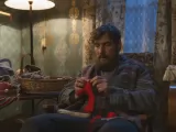 Превью кадра #224469 к фильму "Безбашенная" (2024)