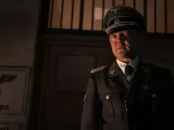 Превью кадра #224548 из сериала "Берлинская жара"  (2024)