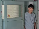 Превью кадра #224584 из фильма "Посредники"  (2022)