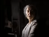 Превью кадра #224719 из фильма "Голда. Судный день"  (2023)