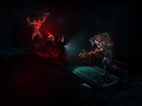 Превью скриншота #224747 из игры "Level Zero: Extraction"  (2024)