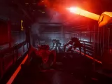 Превью скриншота #224750 из игры "Level Zero: Extraction"  (2024)