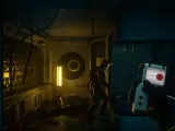 Превью скриншота #224751 из игры "Level Zero: Extraction"  (2024)
