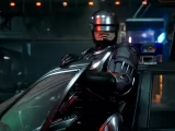 Превью скриншота #224802 к игре "RoboCop: Rogue City" (2023)