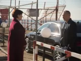 Превью кадра #224822 из сериала "Спасская"  (2020-2025)