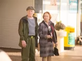 Превью кадра #224833 из сериала "Спасская"  (2020-2025)