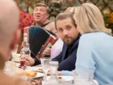 Превью кадра #224823 из сериала "Спасская"  (2020-2025)