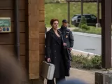Превью кадра #224825 из сериала "Спасская"  (2020-2025)