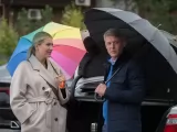 Превью кадра #224827 из сериала "Спасская"  (2020-2025)