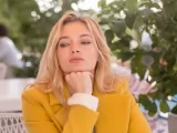Превью кадра #224829 из сериала "Спасская"  (2020-2025)