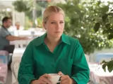 Превью кадра #224830 из сериала "Спасская"  (2020-2025)