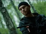 Превью кадра #224852 из фильма "Неестественный отбор"  (2023)