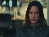 Превью кадра #224854 из фильма "Гнев материнский"  (2023)