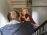 Превью кадра #224938 из фильма "Я - богиня"  (2023)