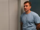 Превью кадра #224941 из фильма "Я - богиня"  (2023)