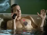Превью кадра #225042 к фильму "Мотив" (2013)