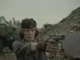 Превью кадра #225094 из фильма "Ракка"  (2017)