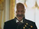 Кадры к статье Лучшие российские и зарубежные сериалы июня 2024 года. Часть 2