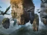 Превью скриншота #225327 к игре "Avatar: Frontiers of Pandora" (2023)