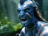 Превью скриншота #225328 к игре "Avatar: Frontiers of Pandora" (2023)