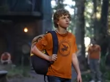 Превью кадра #225453 из сериала "Перси Джексон и олимпийцы"  (2023-2025)