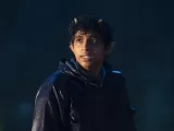 Превью кадра #225456 из сериала "Перси Джексон и олимпийцы"  (2023-2025)