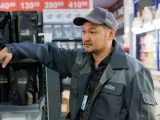Превью кадра #225515 из сериала "Галя, у нас отмена!"  (2023-2024)