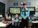 Превью кадра #225516 из сериала "Галя, у нас отмена!"  (2023-2024)