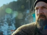 Превью кадра #225589 из фильма "Дух Байкала"  (2023)