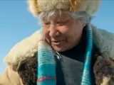 Превью кадра #225591 из фильма "Дух Байкала"  (2023)