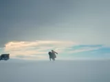 Превью кадра #225593 из фильма "Дух Байкала"  (2023)
