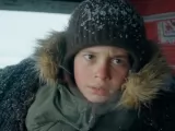 Превью кадра #225594 из фильма "Дух Байкала"  (2023)