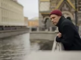 Кадры к сериалу "Я ничего не помню"