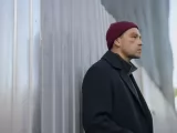 Превью кадра #225624 к фильму "Я ничего не помню" (2025)