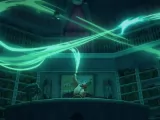 Превью кадра #225675 из мультфильма "Заветное желание"  (2023)