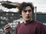 Превью кадра #225821 из сериала "Ужастики"  (2023-2025)